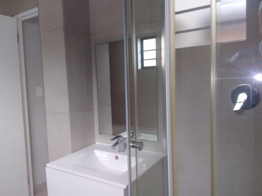 To Let 3 Bedroom Property for Rent in Gonubie Eastern Cape